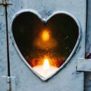 Let Love Set You Free