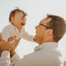 The Most Surprising Answer You'll Ever Hear About True Happiness