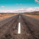 3 Words to Take You Beyond Any Limitation