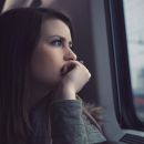 The Celestial Cure for Stress and Tension