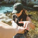 Fulfill the First Commandment and Be Free