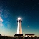 Everything You Need to Know About the Dark Night of the Soul