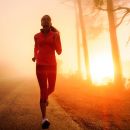 The Power to Keep Going When Everything in You Wants to Give Up