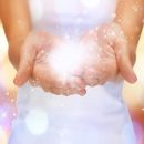 Law of Attraction: At Last... The Whole Story!