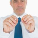 See Through the Secret Nature of Addiction