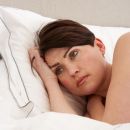 Unmask the #1 Source of Heartache, Fear, Worry, and Regret