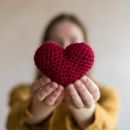 Being An Apprentice of the Heart Reading - Lessons Only Love Can Teach: 