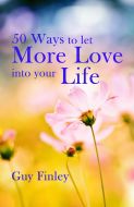 50 Ways to Let More Love Into Your Life