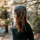 12 Words to Help You Dissolve Any Dark State