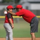 The Essential Laws of Successful Leadership