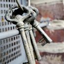 4 Keys to Put You in Charge of Any Crisis