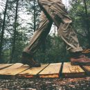 5 Simple Steps to Make Yourself Fearless