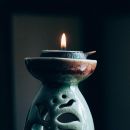 Awaken the Greatness Within