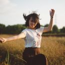 Exchange Your Worries for What You Really Want