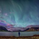 Illuminating the Dark Night of the Soul