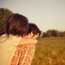 The Greatest Love Story Ever Told