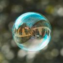 The Secret Life of Dreams