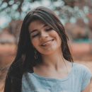 The Wisdom of Letting Go