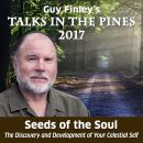 Talks in the Pines 2017: Seeds of the Soul