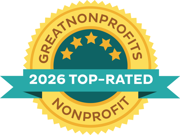 Life Of Learning Foundation Inc Nonprofit Overview and Reviews on GreatNonprofits
