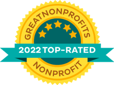 Life Of Learning Foundation Inc Nonprofit Overview and Reviews on GreatNonprofits