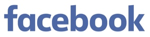 fb