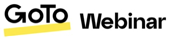 go-to-webniar