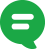Comment Icon
